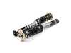 BC Racing BC Racing DS Series Coilover Suspension Kit - BMW E60 M5 & Non-M I-15-DS View 7