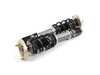 BC Racing BC Racing DS Series Coilover Suspension Kit - BMW E60 M5 & Non-M I-15-DS View 8