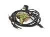 Fuel-It! Fuel-It! 650HP S65 E9X BMW M3 LPFP Upgrade - w/ 4PSI Hobbs Switch FIS65M3LPFP View 5
