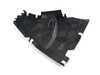 Genuine BMW COVER, WHEELL HOUSING, BOTTO 51718083176 View 2
