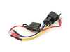 Fuel-It! Fuel-It! 650HP S65 E9X BMW M3 LPFP Upgrade - w/ 4PSI Hobbs Switch FIS65M3LPFP View 7