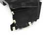 Genuine BMW COVER, WHEELL HOUSING, BOTTO 51718083176 View 3