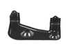 Genuine BMW SIDE PANEL BRACKET, FRONT LE 41007492369 View 1