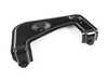 Genuine BMW SIDE PANEL BRACKET, FRONT LE 41007492369 View 2