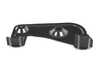 Genuine BMW SIDE PANEL BRACKET, FRONT LE 41007492369 View 3