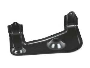 SIDE PANEL BRACKET, FRONT RI