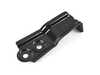 Genuine BMW SIDE PANEL BRACKET, FRONT LE 41007492367 View 2