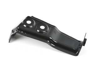 SIDE PANEL BRACKET, FRONT RI