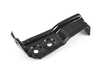 Genuine BMW SIDE PANEL BRACKET, FRONT RI 41007492368 View 2