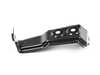 Genuine BMW SIDE PANEL BRACKET, FRONT RI 41007492368 View 3