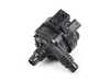 Genuine BMW AUXILIARY WATER PUMP 11518679885 View 1