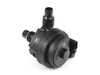 Genuine BMW AUXILIARY WATER PUMP 11518679885 View 2