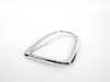 Genuine MINI Genuine MINI Tail Light Finisher, Right Chrom - 51132752244 51132752244 View 3