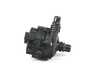 Genuine BMW AUXILIARY WATER PUMP 11518679885 View 3