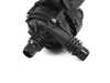 Genuine BMW AUXILIARY WATER PUMP 11518679885 View 4