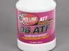 Redline Red Line Synthetic D6 Automatic Transmission Fluid (ATF) - BMW & MINI ATFD6 View 5