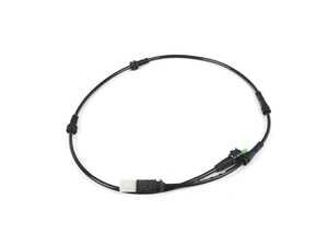 CABLE ACCELERATION SENSOR RI