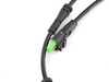 Genuine BMW CABLE ACCELERATION SENSOR RI 37146876304 View 2