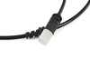 Genuine BMW CABLE ACCELERATION SENSOR RI 37146876304 View 3
