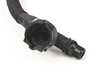 Genuine BMW Genuine BMW Hose, Inlet Zyl. 1-4 - 11537591222 11537591222 View 2