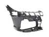 Genuine BMW SUPPORT RIGHT 51118076714 View 1