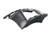 Genuine BMW SUPPORT RIGHT 51118076714 View 2