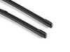 Genuine BMW SET OF WIPER BLADES 61618492538 View 3