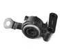 Bremmen Parts Lower Control Arm / Wishbone Bushing With Bracket - Left 31126772235 View 2