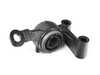 Bremmen Parts Lower Control Arm / Wishbone Bushing With Bracket - Left 31126772235 View 3