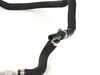 Genuine BMW Genuine BMW Hose, Inlet Zyl. 1-4 - 11537591222 11537591222 View 3