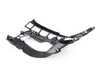 Genuine BMW SUPPORT RIGHT 51118076714 View 3