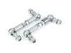 H&R H&R Sport Spring Set - F02 750Li xDrive, 760Li 28999-6 View 3