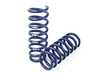 H&R H&R Sport Spring Set - F02 750Li xDrive, 760Li 28999-6 View 4