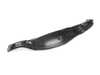 Genuine BMW SEALING SIDE PANEL RIGHT 51487472018 View 2