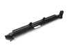 Genuine BMW COVERING LOWER 17118689536 View 2