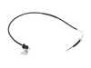 ATE Emergency Brake Cable - Right 34406770868 View 1