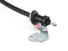 ATE Emergency Brake Cable - Right 34406770868 View 2