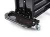 Texas Speed and Performance 3 Drawer Toolbox Stool TSP-RollerSeatBo View 2