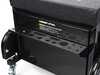 Texas Speed and Performance 3 Drawer Toolbox Stool TSP-RollerSeatBo View 4