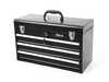 Texas Speed and Performance 20" 3 Drawer Tool Box TSP-ToolBox20 View 1