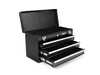Texas Speed and Performance 20" 3 Drawer Tool Box TSP-ToolBox20 View 2