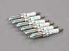NGK NGK Performance Iridium Replacement Spark Plug Set  975061KT View 4