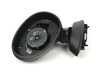Genuine MINI Original MINI Exterior Mirror, No Lens, He - 51167401087 51167401087 View 1