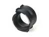 Genuine BMW Genuine BMW Stabilizer Rubber Mounting - 37116876829 37116876829 View 1
