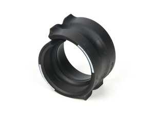 Genuine BMW Stabilizer Rubber Mounting - 37116876829