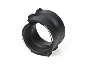 Genuine BMW Stabilizer Rubber Mounting - 37116876829