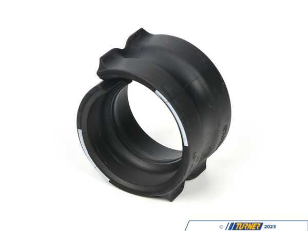 Genuine BMW Genuine BMW Stabilizer Rubber Mounting - 37116876829 37116876829