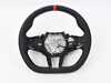 Genuine BMW Genuine BMW M Sport Steering Wheel - BMW G82 M4 Comp 32305A8A906 View 1
