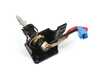 Genuine BMW Genuine BMW Lock Left - 54218160149 - E36 54218160149 View 1