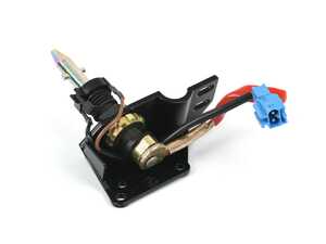Genuine BMW Lock Left - 54218160149 - E36